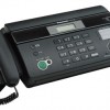 Panasonic KX-FT982, KX-FT984, KX-FT988