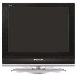 Panasonic TX-R20LA80