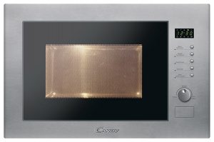 Candy MIC 25 GDFX