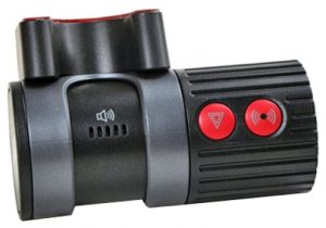ParkCity DVR HD 305