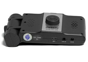 ParkCity DVR HD 420