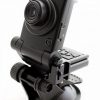 ParkCity DVR HD 550