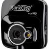 ParkCity DVR HD 580