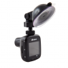 ParkCity DVR HD 590
