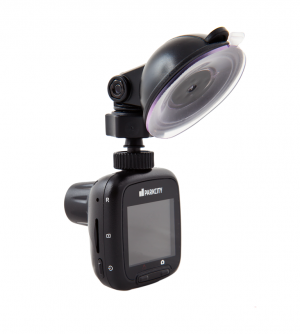 ParkCity DVR HD 590