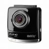 ParkCity DVR HD 700