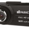 ParkCity DVR HD 720