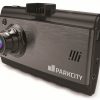 ParkCity DVR HD 750