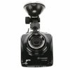 ParkCity DVR HD 780
