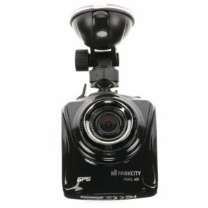 ParkCity DVR HD 780