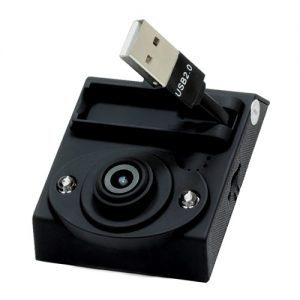 Prestige 457