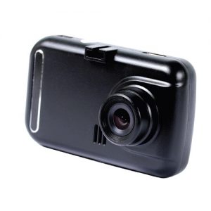 Prestige 467