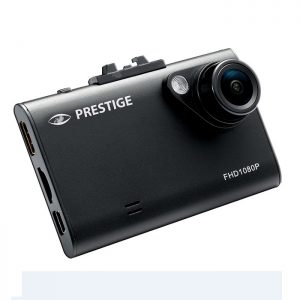 Prestige 480