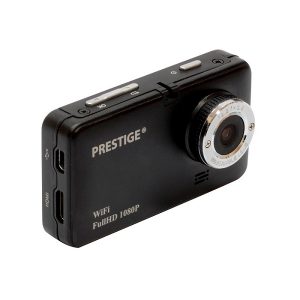 Prestige 500