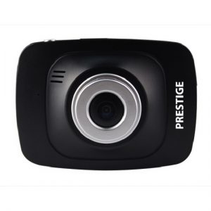 Prestige 535