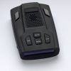 Prestige 562