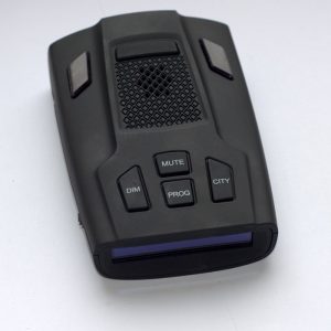 Prestige 562