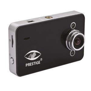 Prestige AV-110