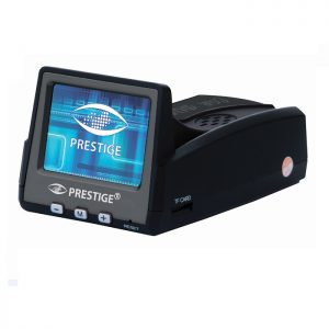 Prestige MD-100