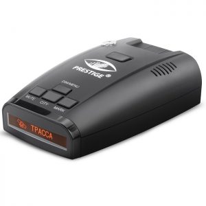 Prestige RD-301