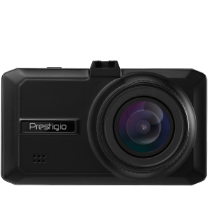 Prestigio Roadrunner 555