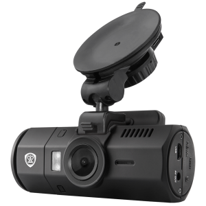 Prestigio Roadrunner 565