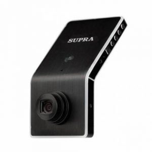 SUPRA SCR-530