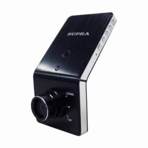 SUPRA SCR-533
