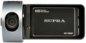SUPRA SCR-560