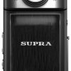 SUPRA SCR-565