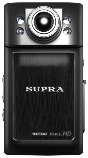 SUPRA SCR-565