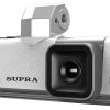SUPRA SCR-795