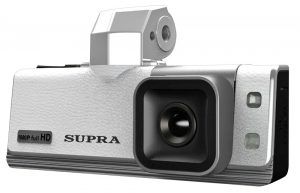 SUPRA SCR-795