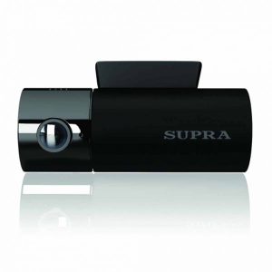 SUPRA SCR-910
