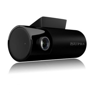 SUPRA SCR-930G