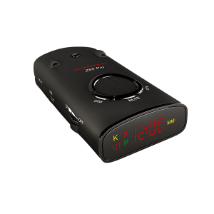 SilverStone F1 Z55 PRO
