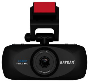 Каркам QL3 ECO