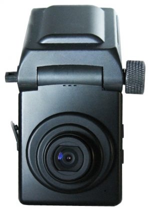 Каркам Q5 Lite