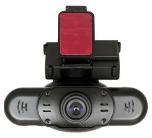 Каркам QX3 Neo