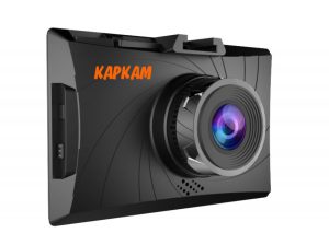 Каркам T3
