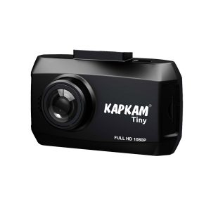 Каркам Tiny