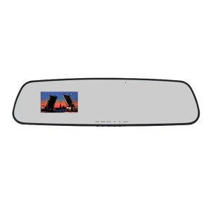 Каркам Зеркало A2