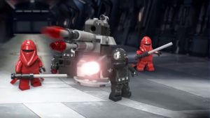 75034 Death Star Troopers