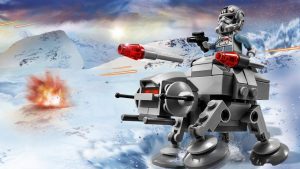 75075 AT-AT