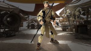 75113 Rey (Рей)