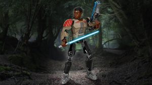 75116 Finn (Финн)