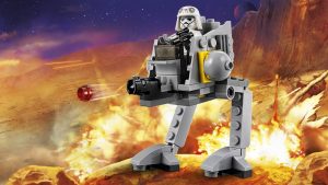 75130 AT-DP