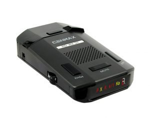 Cenmax RD W2 ST