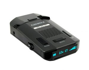 Cenmax RD W3 ST
