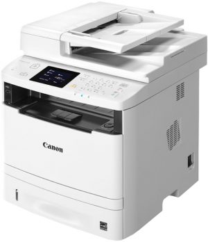 Canon i-SENSYS MF416dw